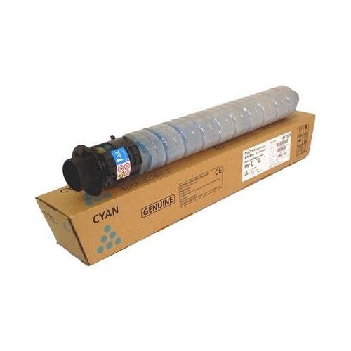 RICOH 842564 TONER CIANO IM C2510H