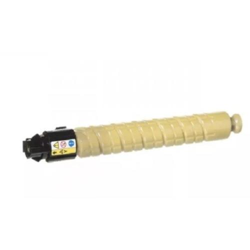 RICOH 842604 TONER GIALLO