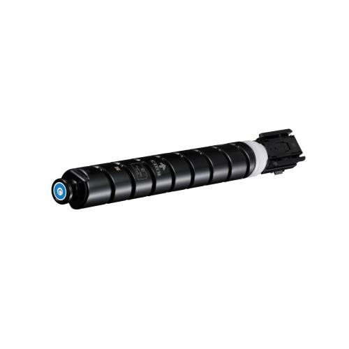 CANON C-EXV 58 TONER C