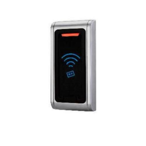 2N External 13.56MHz Mifare RFID card reader, Wiegand