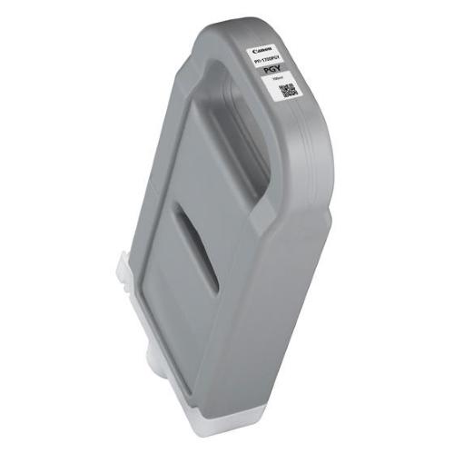 SERBATOIO CANON INCH. PHOTO GREY PFI-1700PGY x IPF PRO 4000 4100 6100 0782C001