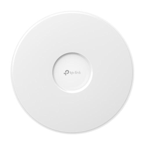 TP-LINK OMADA BE9300 CEILING MOUNT WIFI7