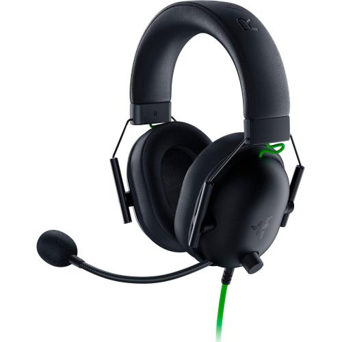 RAZER BLACKSHARK V2 X USB