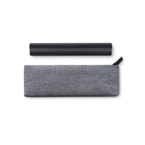 WACOM PAPER CLIP