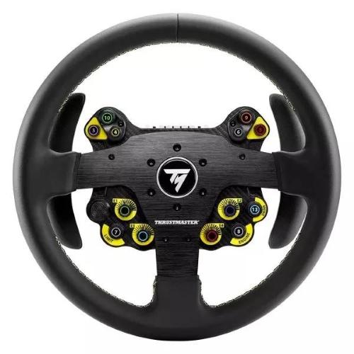 THRUSTMASTER EVO RACING 32R LEATHER