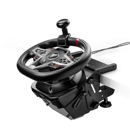THRUSTMASTER SIMTASK STEERING KIT