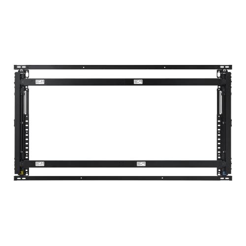 SAMSUNG WALL MOUNT FOR VIDEOWALL