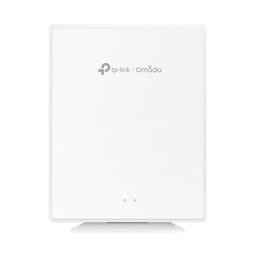 TP-LINK AX1800 DESKTOP DUAL-BAND WI-FI 6