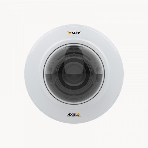 AXIS M4216-V