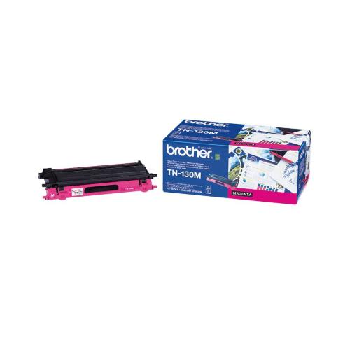 BROTHER TONER MAGENTA 1.500PAG MFC9840CDW