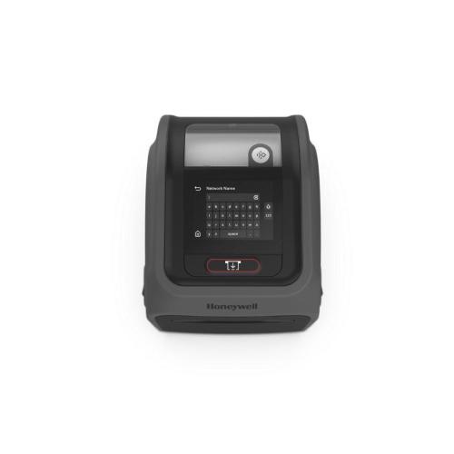 HONEYWELL STAMP.DT PC45 8D LAN/LCD/RTC