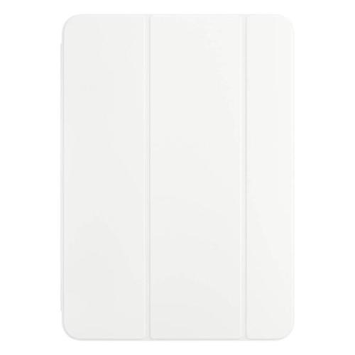 APPLE IPAD PRO SMART FOLIO 13 WHITE