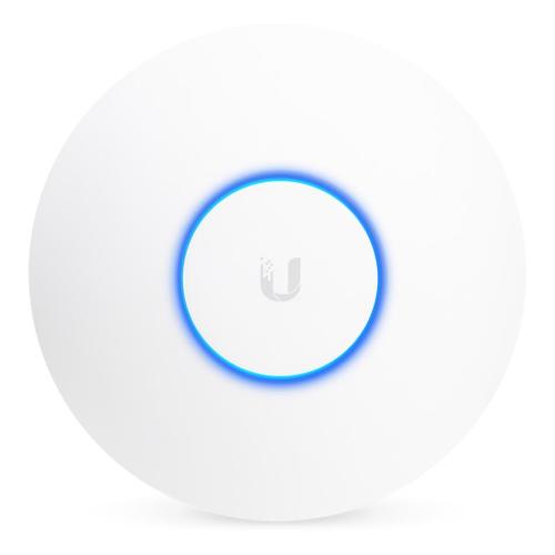 WIRELESS AP UBIQUITI UNIFI UAP-A
