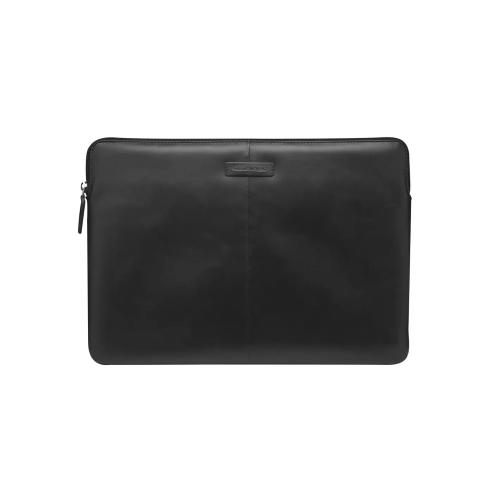DBRAMANTE 1928 SKAGEN PRO-MACBOOK AIR 15 - BLACK