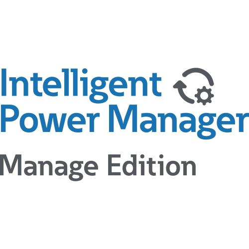 EATON IPM 1 YEAR SUBSCRIPTION FOR 3 POWER