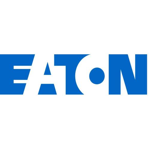EATON IPM 1 YEAR SUBSCRIPTION FOR 5 POWER