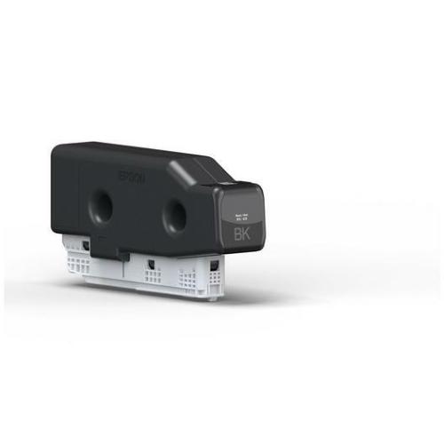 EPSON WFE AM-C550 BLACK INK