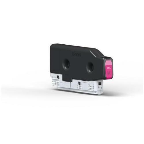 EPSON WF-ENTERPRISE AM-C400 MAGENTA INK