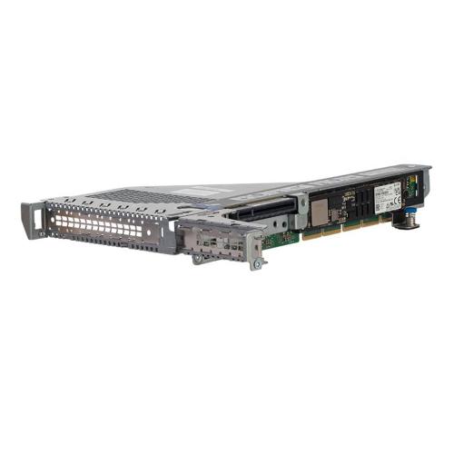 HEWLETT PACKARD ENTERPRISE HPE DL360 GEN11 X16 FH RISER KIT