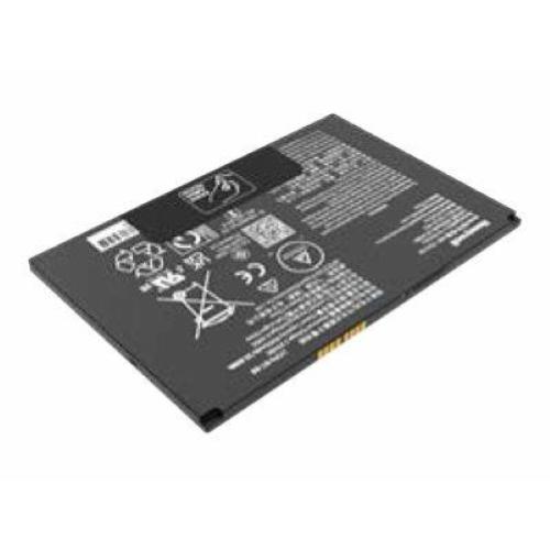 HONEYWELL EDA10A BATT 3V85 8000 MAH