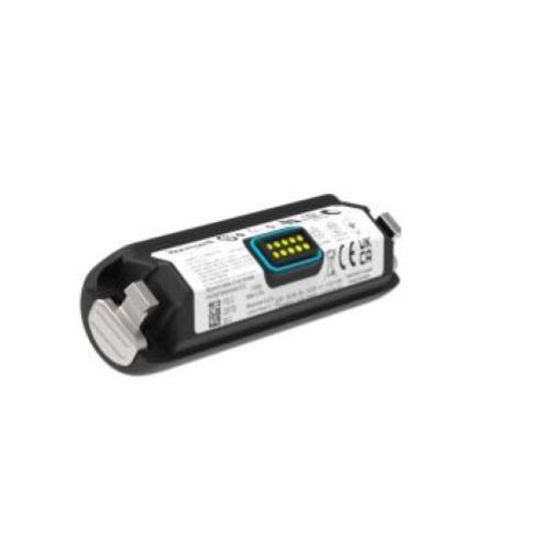 HONEYWELL CW45 STANDARD BATTERY