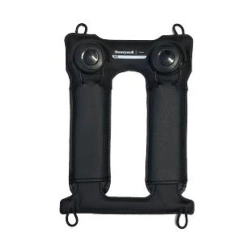HONEYWELL CW45 WEARABLE ARM STRAP MEDIUM