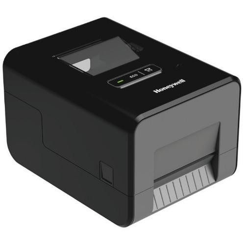 HONEYWELL STAMP.TT PC42E 12 USB LAN 1 0 5