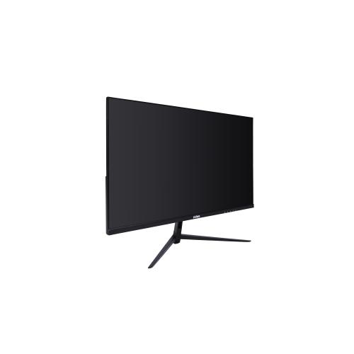 NILOX MONITOR 24 VA 100HZ HDMI/DP V