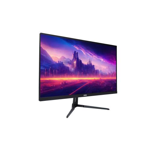 NILOX MONITOR 27 IPS 2K 165HZ G-SYNC