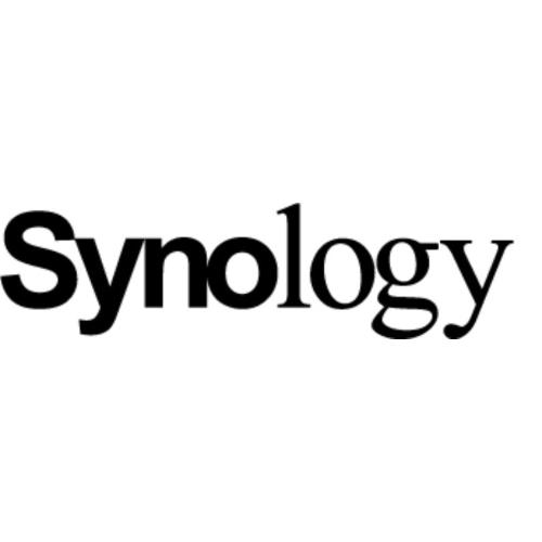 SYNOLOGY MAILPLUS 5 VIRTUAL LICENSES