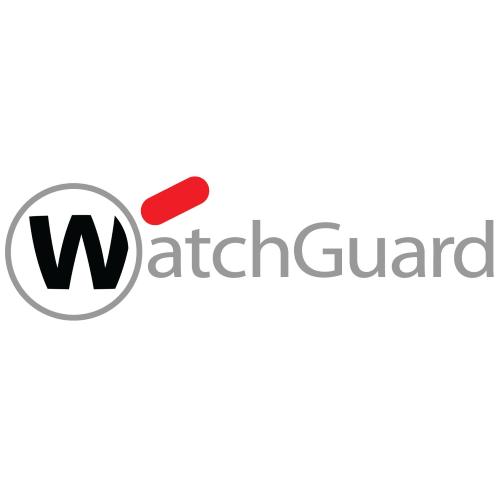 WATCHGUARD WTG WIFI USP LICENZA 1Y RINNOVO