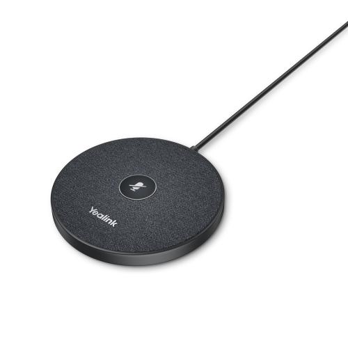 YEALINK TELEFONIA VCM35 MICROFONO CABLATO