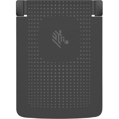 ZEBRA TC22/TC27 STD POWERPRECISION