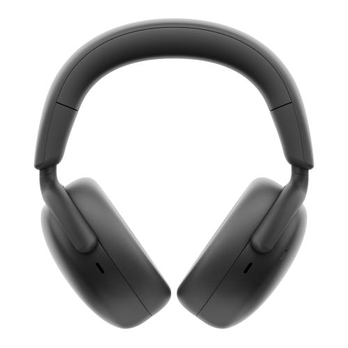DELL TECHNOLOGIES DELL PREMIER WLESS ANC HSET WL7024