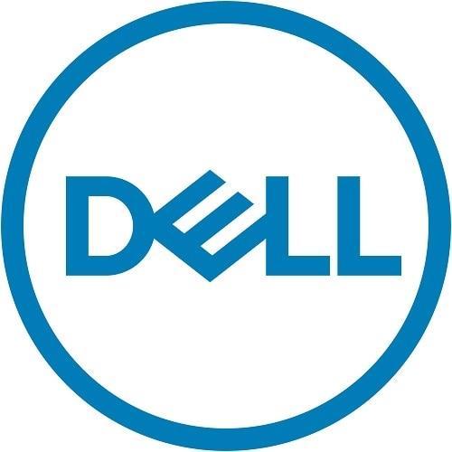 DELL TECHNOLOGIES 4TB HARD DRIVE NLSAS 12GBPS 7.2K