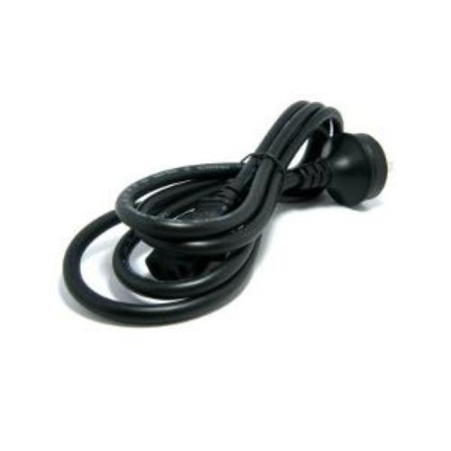 LENOVO 1.5M 10A/100-250V C13 TO IEC