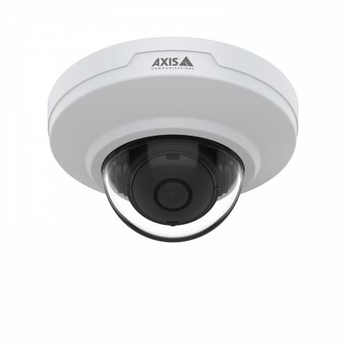 AXIS M3088-V 02375-001