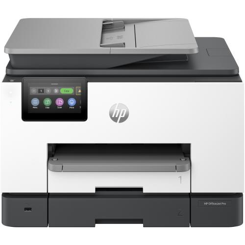 HP INC HP OFFICEJET PRO 9132E AIO PRINTER