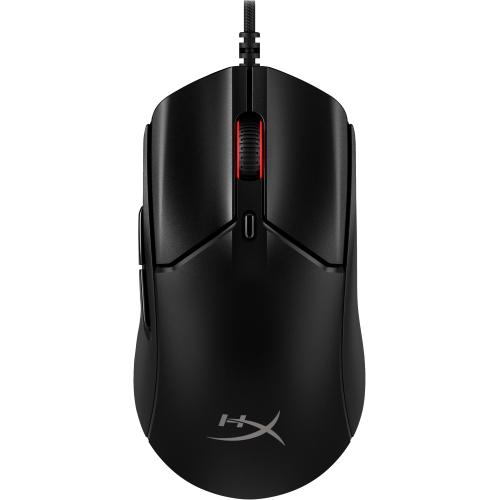 HP INC HYPERX PF HAS 2 WD BK GM MS