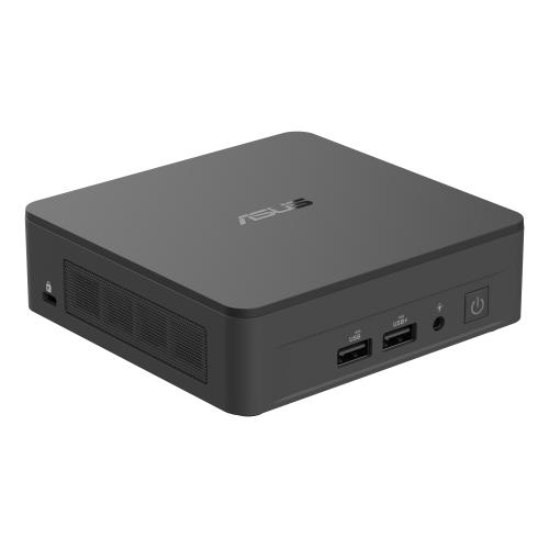ASUS NUC ARENA CANYON I5 SLIM KIT L6