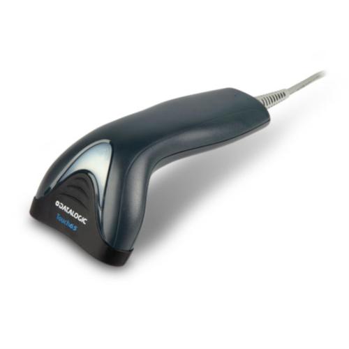DATALOGIC SCANNER TOUCH TD1100 65 LITE