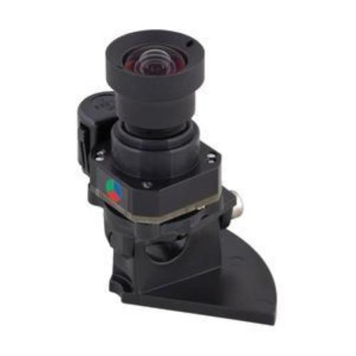 MOBOTIX Mx-O-SDA-S-6D041- Sensor Module D16/D15 6MP, Incl. B041 (Day)