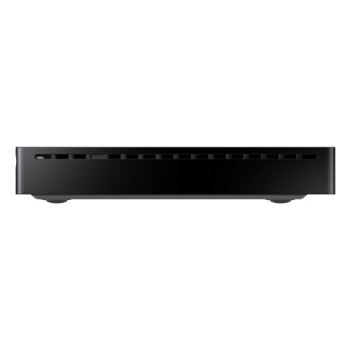 SAMSUNG SBB- SOC ESTERNO 4K. CORETEX A72