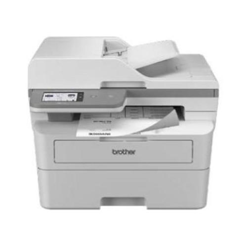 BROTHER MFCL2980DW