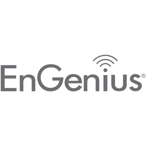 ENGENIUS 3 YEARS AP LICENSE