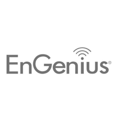 ENGENIUS 3 YEARS SW LICENSE