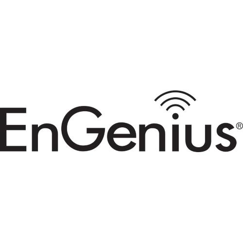 ENGENIUS 5 YEAR PRO GATEWAY LICENSE
