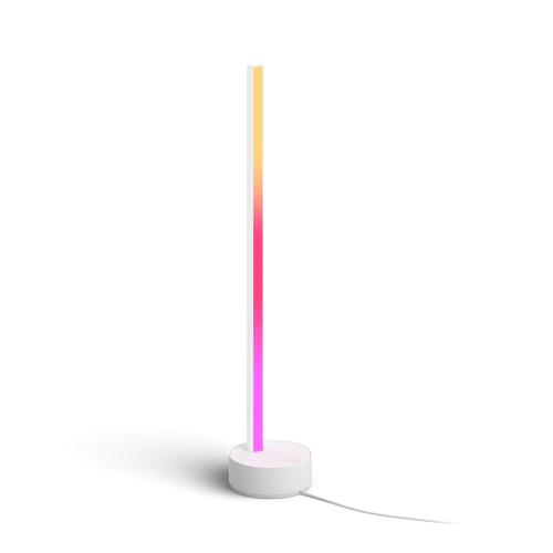 PHILIPS GRADIENT SIGNE HUE LAMPADA TAVOL