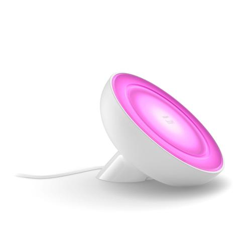 PHILIPS HUE BLOOM W C AMB WIRELESS WHITE
