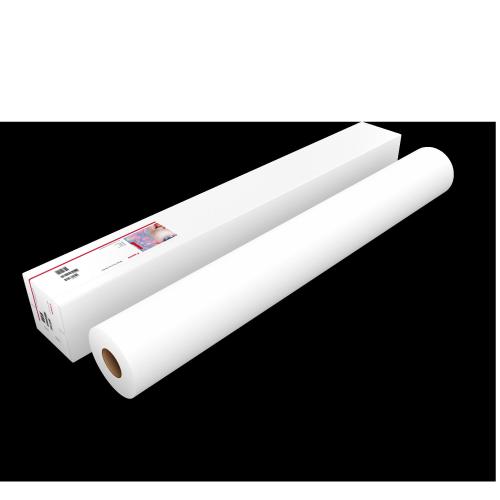 CANON IJM262CF INSTDRYPHOTOSAT 190GR